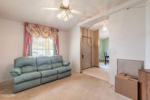 816 Iron Horse Road, Daytona Beach FL - photo 7 of 33