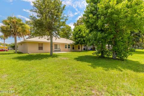 816 Iron Horse Road, Daytona Beach FL - photo 24 of 33