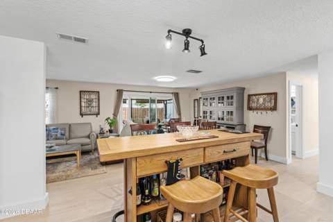 2005 Oriole Lane, South Daytona FL - photo 9 of 39