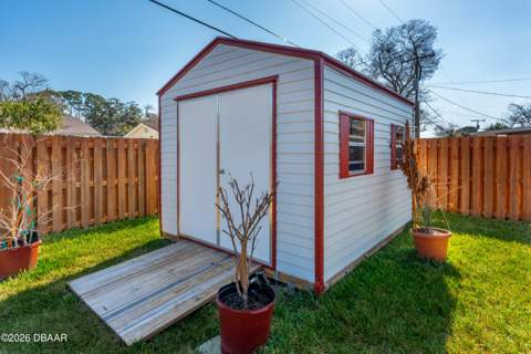 2005 Oriole Lane, South Daytona FL - photo 14 of 39