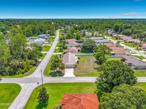 2 Radford Lane, Palm Coast FL - photo 20 of 32
