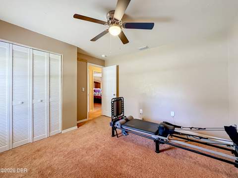 2 Radford Lane, Palm Coast FL - photo 16 of 32