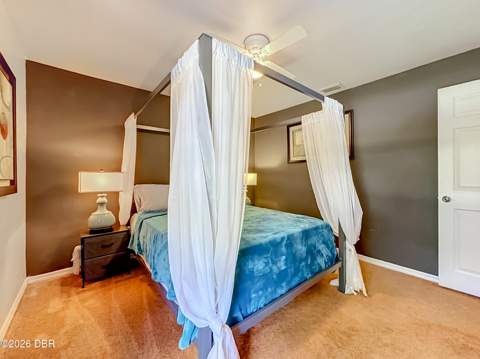 2 Radford Lane, Palm Coast FL - photo 14 of 32