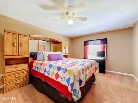 2 Radford Lane, Palm Coast FL - photo 11 of 32