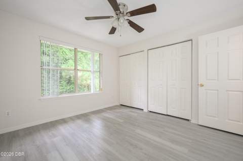 101 Bent Tree Drive #16, Daytona Beach FL - photo 13 of 24