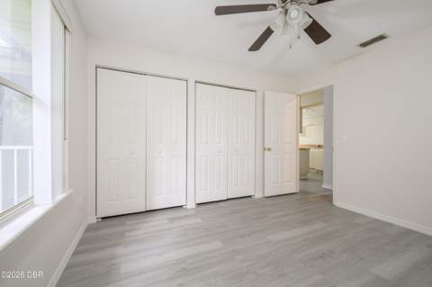 101 Bent Tree Drive #16, Daytona Beach FL - photo 14 of 24