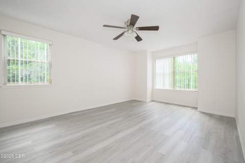 101 Bent Tree Drive #16, Daytona Beach FL - photo 16 of 24