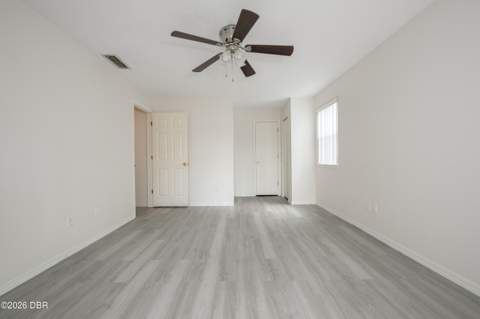 101 Bent Tree Drive #16, Daytona Beach FL - photo 17 of 24