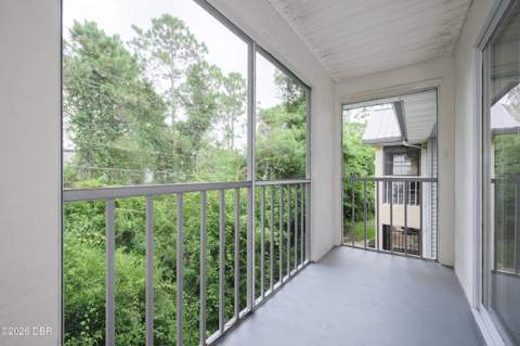 101 Bent Tree Drive #16, Daytona Beach FL - photo 19 of 24