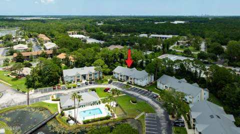 101 Bent Tree Drive #16, Daytona Beach FL - photo 20 of 24