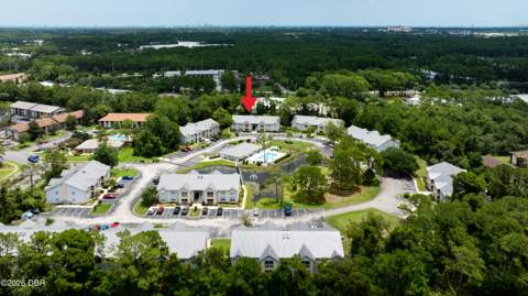 101 Bent Tree Drive #16, Daytona Beach FL - photo 21 of 24