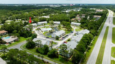 101 Bent Tree Drive #16, Daytona Beach FL - photo 23 of 24