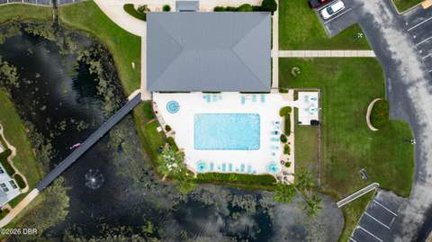 101 Bent Tree Drive #16, Daytona Beach FL - photo 24 of 24