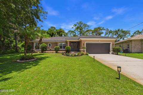 49 Fanshawe Lane, Palm Coast FL - photo 9 of 111