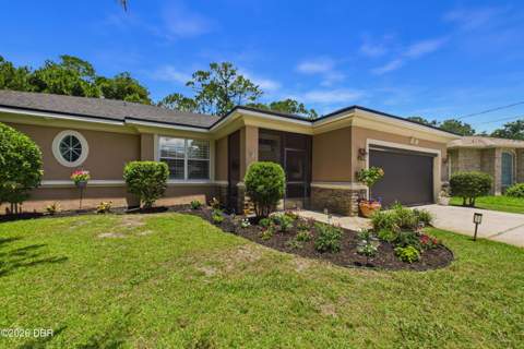 49 Fanshawe Lane, Palm Coast FL - photo 10 of 111