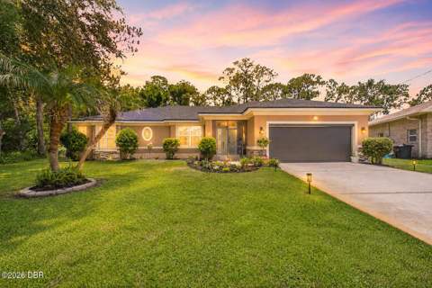 49 Fanshawe Lane, Palm Coast FL - photo 11 of 111
