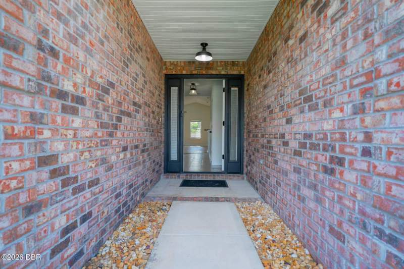 4 bedroom Single Family Residence at 5483 Ward Lake Drive, Forest Lake Preserve, Port Orange — photo 5