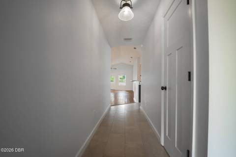 5483 Ward Lake Drive, Port Orange FL - photo 6 of 30