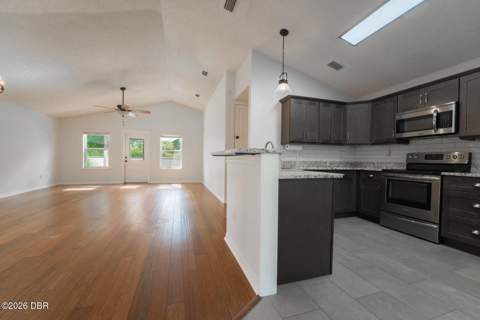 5483 Ward Lake Drive, Port Orange FL - photo 7 of 30