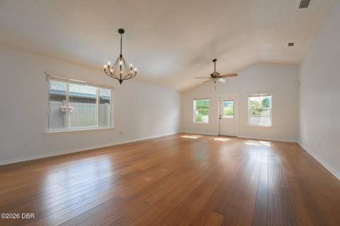 5483 Ward Lake Drive, Port Orange FL - photo 8 of 30