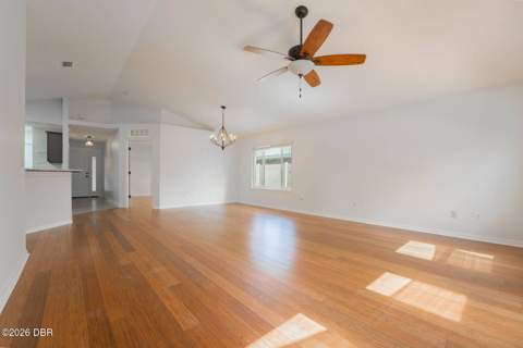 5483 Ward Lake Drive, Port Orange FL - photo 9 of 30