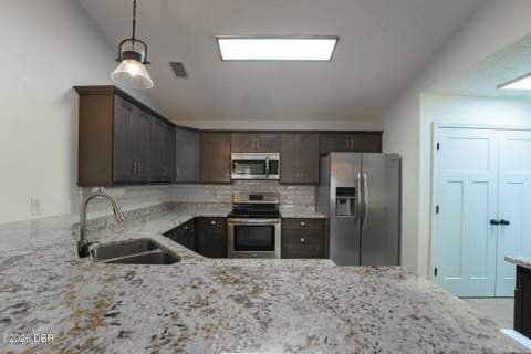 5483 Ward Lake Drive, Port Orange FL - photo 11 of 30