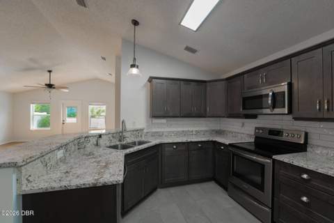 5483 Ward Lake Drive, Port Orange FL - photo 13 of 30