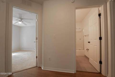 5483 Ward Lake Drive, Port Orange FL - photo 14 of 30