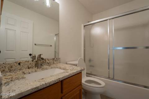 5483 Ward Lake Drive, Port Orange FL - photo 17 of 30