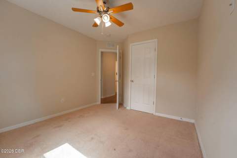 5483 Ward Lake Drive, Port Orange FL - photo 18 of 30
