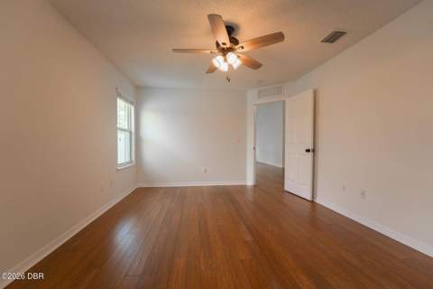 5483 Ward Lake Drive, Port Orange FL - photo 19 of 30