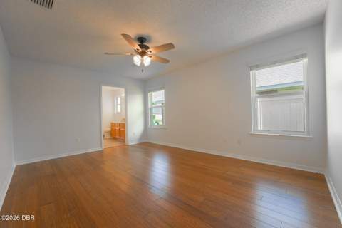 5483 Ward Lake Drive, Port Orange FL - photo 20 of 30