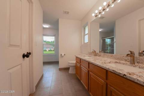5483 Ward Lake Drive, Port Orange FL - photo 21 of 30
