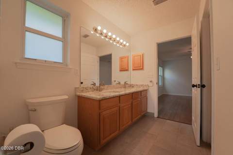 5483 Ward Lake Drive, Port Orange FL - photo 24 of 30