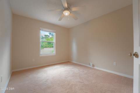 5483 Ward Lake Drive, Port Orange FL - photo 15 of 30