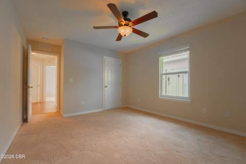 5483 Ward Lake Drive, Port Orange FL - photo 16 of 30