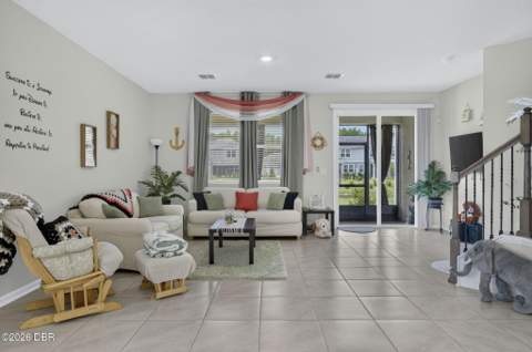 122 Redbud Road, Palm Coast FL - photo 13 of 48