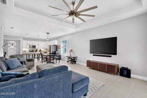 215 Magenta Road, Daytona Beach FL - photo 6 of 57