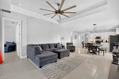 215 Magenta Road, Daytona Beach FL - photo 7 of 57