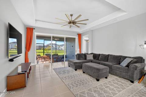 215 Magenta Road, Daytona Beach FL - photo 8 of 57