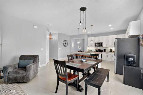 215 Magenta Road, Daytona Beach FL - photo 9 of 57