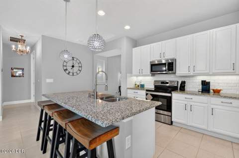 215 Magenta Road, Daytona Beach FL - photo 10 of 57