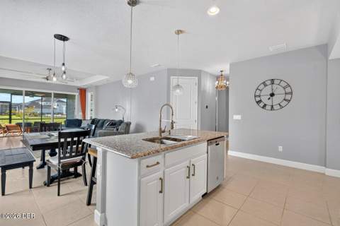 215 Magenta Road, Daytona Beach FL - photo 11 of 57