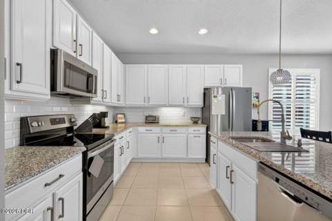 215 Magenta Road, Daytona Beach FL - photo 12 of 57
