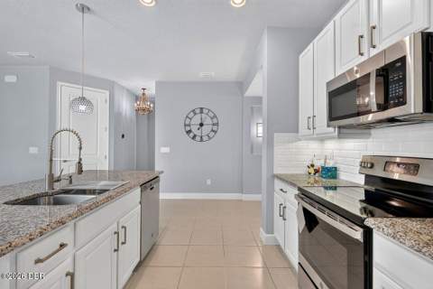 215 Magenta Road, Daytona Beach FL - photo 13 of 57