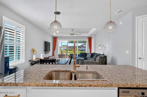 215 Magenta Road, Daytona Beach FL - photo 14 of 57