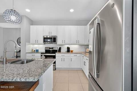 215 Magenta Road, Daytona Beach FL - photo 15 of 57