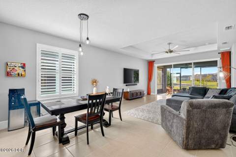 215 Magenta Road, Daytona Beach FL - photo 16 of 57