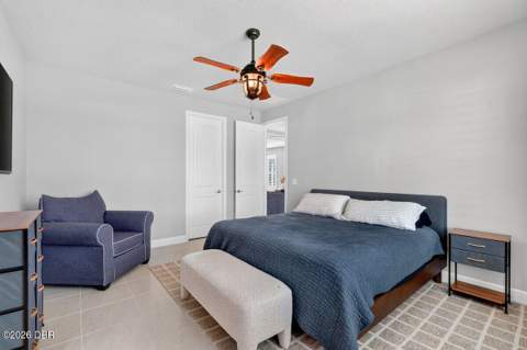 215 Magenta Road, Daytona Beach FL - photo 17 of 57