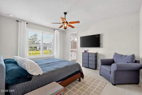 215 Magenta Road, Daytona Beach FL - photo 18 of 57
